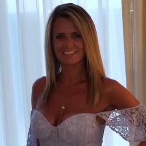 Meet your Posher, Sherrie